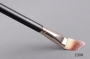 Cheap MAC Cosmetics 190 Foundation Brush 7.5 Inches Outlet